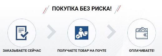 Назначение Автобаферы Power Guard купить в Петрозаводске